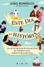 Este Dia na História - Preview