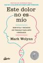 Este Dolor No Es Mío - Preview