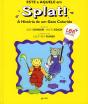 Este e aquele em Splat! - Preview