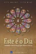 Este é o Dia