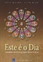 Este é o Dia - Preview