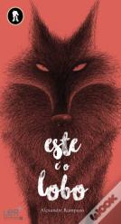 Este é o Lobo