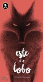 Este é o Lobo - Preview