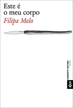 Capa do artigo Este é o meu corpo