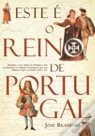 Este é o Reino de Portugal