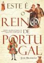 Este é o Reino de Portugal - Preview