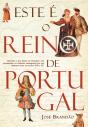 Este É O Reino De Portugal - Preview