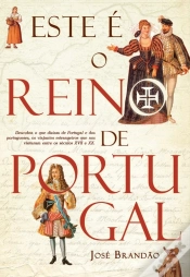 Capa do artigo Este É O Reino De Portugal