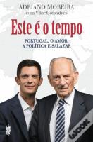 Este é o Tempo