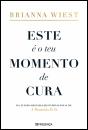 Este é o Teu Momento de Cura - Preview