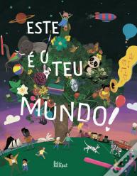 Este é o Teu Mundo!