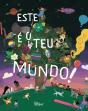 Este é o Teu Mundo! - Preview