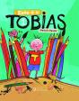 Este é o Tobias N.º 1 - Preview