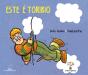 Este E Toribio - Preview