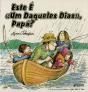 Este é «Um Daqueles Dias», Papá? - Preview