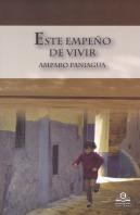 Este Empeño De Vivir