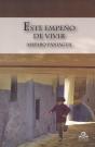 Este Empeño De Vivir - Preview