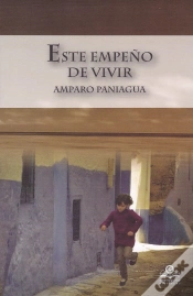 Capa do artigo Este Empeño De Vivir