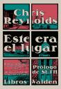 Este Era El Lugar - Preview