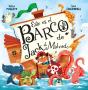 Este Es El Barco De Jack El Malvado - Preview