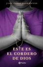 Este Es El Cordero De Dios - Preview