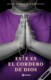 Capa do artigo Este Es El Cordero De Dios