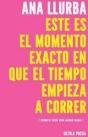 Este Es El Momento Exacto En Que El Tiempo Empieza A Correr  - Preview