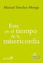 Este Es El Tiempo De La Misericordia - Preview