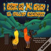 ¡Este Es Mi Chico!