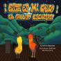 ¡Este Es Mi Chico! - Preview