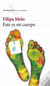 Capa do artigo Este Es Mi Cuerpo