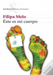 Este Es Mi Cuerpo