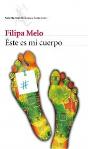 Este Es Mi Cuerpo - Preview