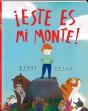 ¡Este Es Mi Monte! - Preview