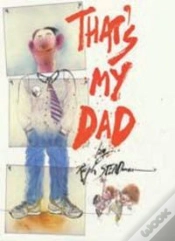 Capa do artigo Este Es Mi Padre