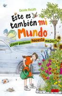 Este Es Tambien Mi Mundo