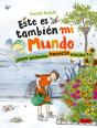 Este Es Tambien Mi Mundo - Preview