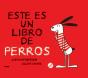 Este Es Un Libro De Perros - Preview