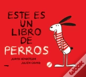Capa do artigo Este Es Un Libro De Perros