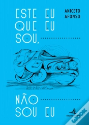 Capa do artigo Este Eu que Eu Sou, Não Sou Eu