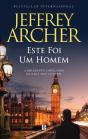 Este Foi Um Homem - Preview
