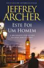 Este Foi Um Homem - Preview