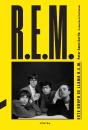 Este Grupo Se Llama R.E.M. - Preview
