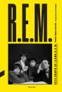 Este Grupo Se Llama R.E.M. - Preview
