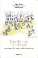 Este Homem Não Existe