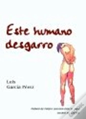 Este Humano Desgarro