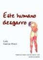 Este Humano Desgarro - Preview