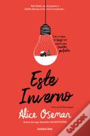 Este Inverno