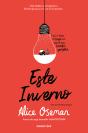 Este Inverno - Preview