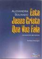 Este Jesus Cristo Que Vos fala - Preview